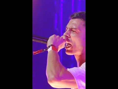 SWEET PAIN ENDEMONIADO 💀 | Sweet P. 4x4 FmsEsp - vs Mr. Ego | #shorts #fms #urbanroosters