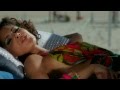 Adriana Lua Vem Que Eu Quero Te Amar Kuduro Remix
