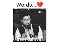 Atif Aslam Motivational Words ️ Positive Video Status For Whatsapp Motivated