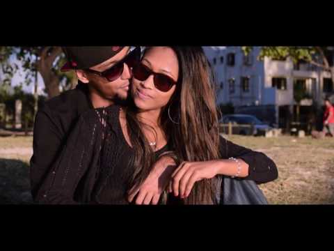 David Seccia - 1 Lamour Sincere feat JSB Morning Game