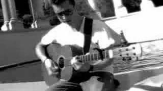 Matthew Santos - Days Like This