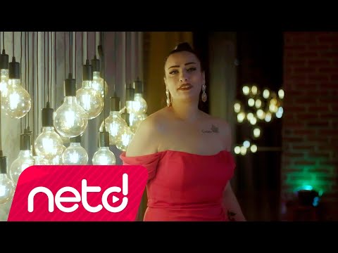 Diana - Söz Geçmiyor Gönlüme