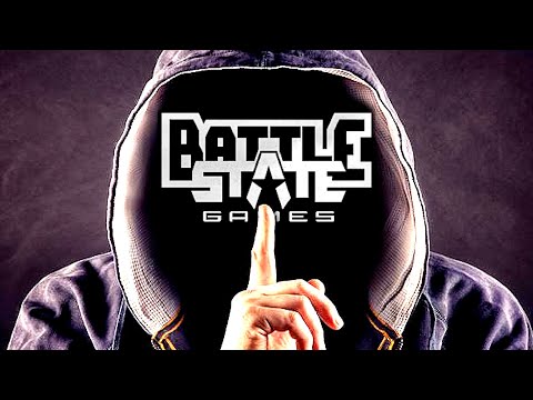 EVENT REVERTED in 4HRs (or Tarkov Devs Fooling Data Miners?)