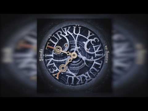 Yeni Türkü - İmkansız