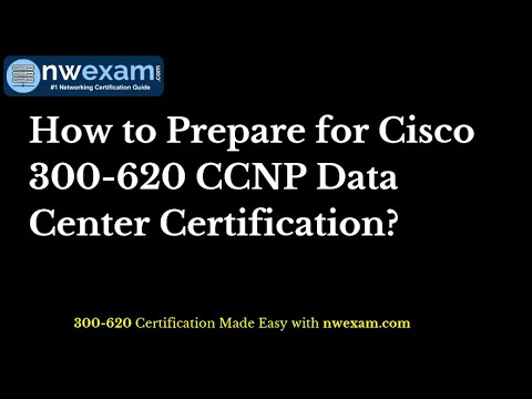Free Cisco 300-620 Certification Exam Sample Questions and Answers | Grab Now