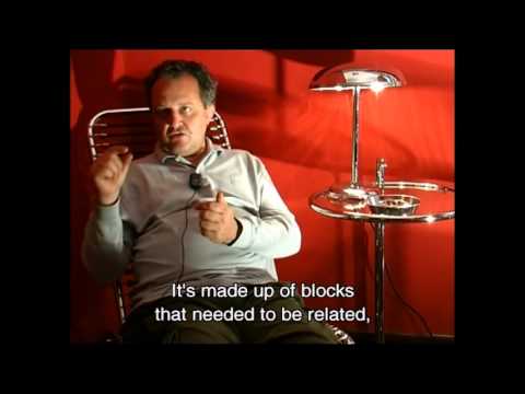 GialloMusica presents Steve Della Casa talks on A Bay Of Blood by Mario Bava (1971)