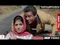 Nazar Mein Bijli Ada Mein Shole Prince Full Song Shammi Kapoor Vyjayanthimala