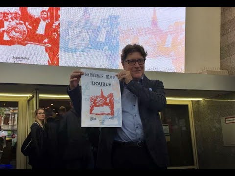 Das Double 1977/78 - Die Reaktionen