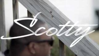 Scotty - 4:30 in the Morning Music Video