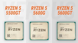 【AMD/CPU】100-100001489BOX/Ryzen5 5500GT Amazon.com: AMD Ryzen 5 5500GT : Electronics