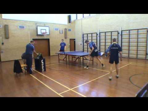 100411 Jundiv, Vestegnen - B75, Double