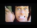Opening To The Lion King Special Edition VHS 2003