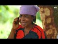 The Soul Of A Maiden - Nigerian Movies 2025