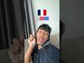 MALAYSIAN BRANDS BUT IN FRENCH 🇲🇾🇫🇷 #foryou #shortsvideo   #chooseone
