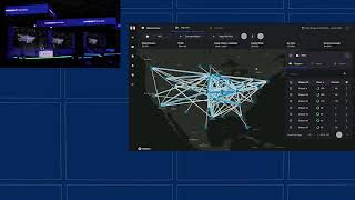 Optimal Dynamics Rapid-Fire Demo from Freightwaves 2022