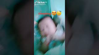 Download lagu Tik tok ank iban sarawak mp3