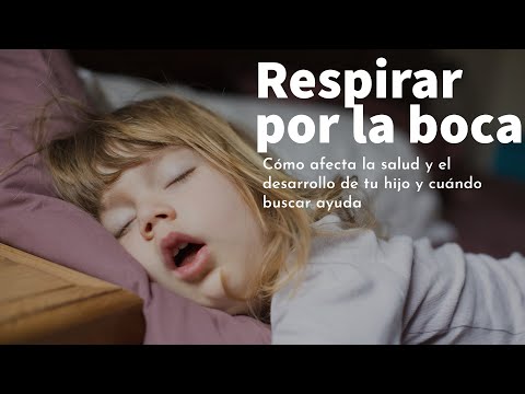 Marcos Gómez Sosa-81