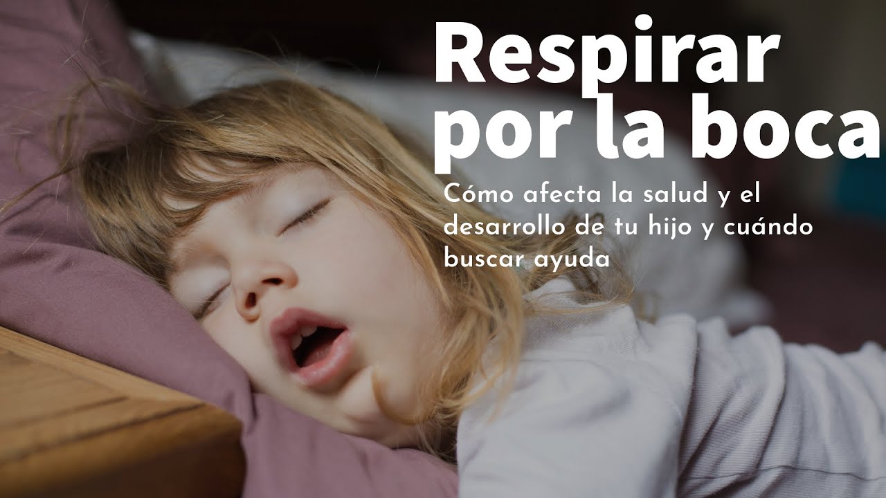 Marcos Gómez Sosa-81