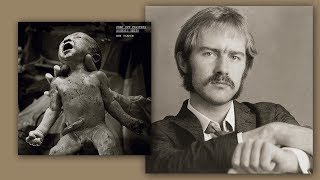 Roy Harper - Freak Suite (Remastered)