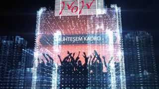 WOW Istanbul Hotels & Convention Center - Yılbaşı Gala Programı