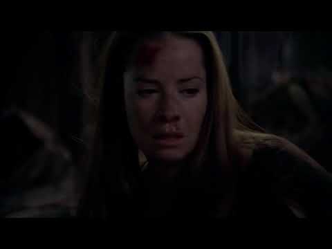 Embrujadas (Charmed) 8x21 Phoebe y Paige están muertas [Remasterizada 16:9 HD Castellano]