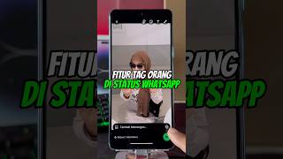 Download lagu Tag People Feature in Whatsapp Status mp3 Download lagu Tag People Feature in Whatsapp Status mp3