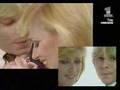 Dollar I Wanna Hold Your Hand Promo Video