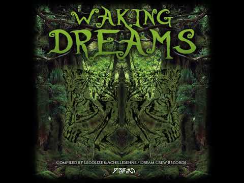 09 ErgoTrip - Knights Of Ni!