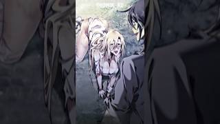 Download lagu RE: MONSTER VERSI MANHUA   banyak fun service nya 😋 (FROM GOBLIN TO GOBLIN GOD) #komikku #manhua mp3