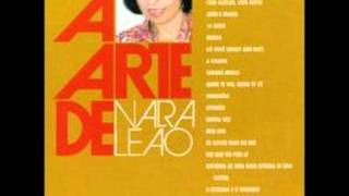 A BANDA - NARA LEÃO.wmv