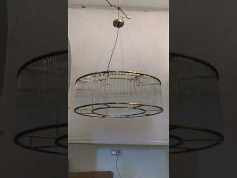 Превью видео