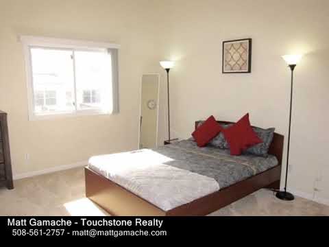 211 Algonquin Trl Unit 211, Ashland MA 01721 - Condo - Real Estate - For Sale -