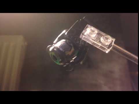 yeet named by hdjdubxhxhdhndndbdbdbdbdbx