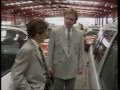 Tom Hartley Top Gear - YouTube