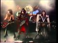 kiss- dynasty- 2000 man.wmv 