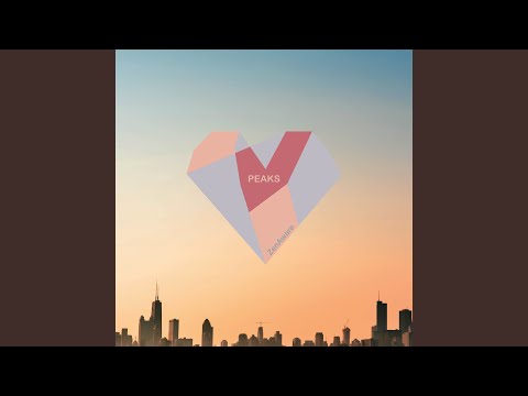 Video thumbnail for Peaks