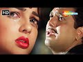 Shikwa Nahin Kisi Se Kumar Sanu Naseeb 1997 Govinda Mamta Kulkarni Popular Sad Songs
