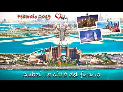Vitha Group a Dubai
