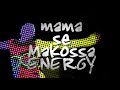Wyclef Jean - Fela Kuti (Remix) [Video Lirik] (Feat. CRO)