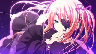 ★ Dark Nightcore ☆ Famous Last Words 【Fading Memories】