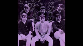 Sweet Cherry Wine  TOMMY JAMES &amp; THE SHONDELLS