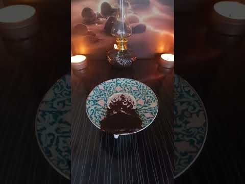 AKREP BURCU KAHVE FALI ♏ ASLA UNUTULMADIN 💫