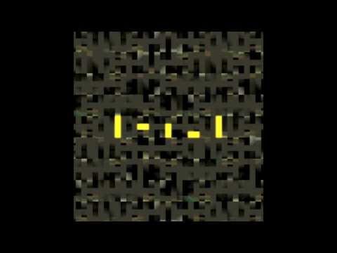 The Bug feat Warrior Queen: Money Honey (Remix) (Hyperdub 2009)