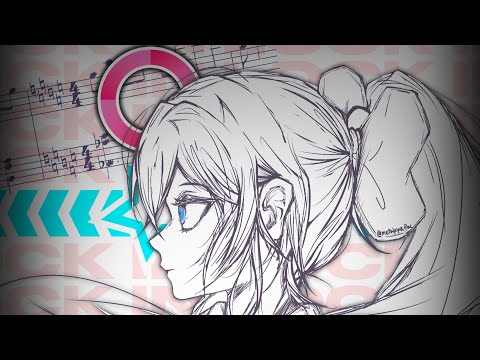 2025 RGScramble DX - DAY 2 - UNSW Rhythm Games Society x maimaiAUS MAIMAI TOURNAMENT