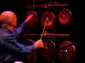 Choying Drolma & Steve Tibbetts - Yumchen Turkar