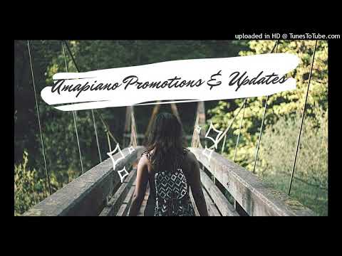 Ntoni - Dj Ganyani ft Hloni (Cbu Juvenyl & Cellular Deepcall 2021 Remix)