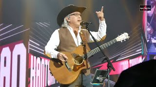 Download lagu Tikus Tikus Kantor - Iwan Fals - At Jakarta 2025 mp3 Download lagu Tikus Tikus Kantor - Iwan Fals - At Jakarta 2025 mp3