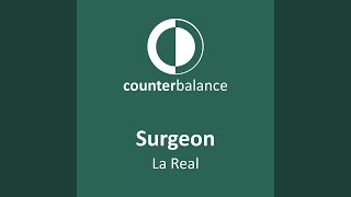 La Real, Pt. 3