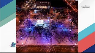 Bold and Cold Festival | Owatonna MN