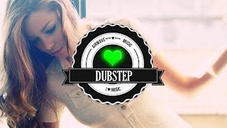 Matthew Parker - Bigger Picture (MP&#39;s BigWonders Remix)